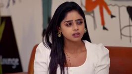 Paape Maa Jeevana Jyothi S01 E1145 Yamini, Indumathi Warn Jeevana