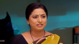 Paape Maa Jeevana Jyothi S01 E1149 Surya, Jyothi in Distress
