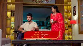 Paape Maa Jeevana Jyothi S01 E1152 Aditya Imagines the Worst