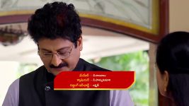 Paape Maa Jeevana Jyothi S01 E1153 Sunandha Confronts Kutti