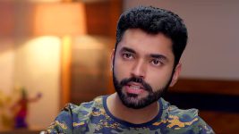 Paape Maa Jeevana Jyothi S01 E1154 Sunandha Makes a Promise