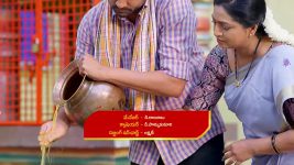 Paape Maa Jeevana Jyothi S01 E1156 Kutti in a Difficult Situation