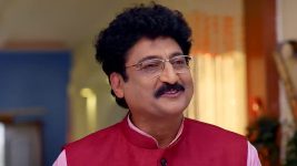 Paape Maa Jeevana Jyothi S01 E1157 Sunanadha Humiliates Padma