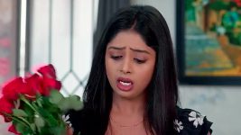 Paape Maa Jeevana Jyothi S01 E1161 Kutti Feels Apologetic