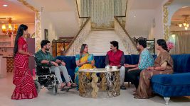 Paape Maa Jeevana Jyothi S01 E1164 Kutti Is Unsuccessful