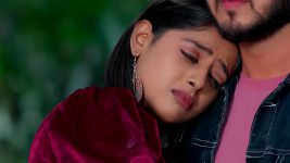 Paape Maa Jeevana Jyothi S01 E1167 Chaitanya, Jeevana in Love