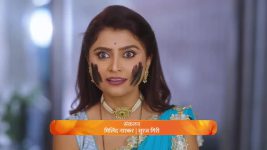 Paaru (Zee Marathi) S01 E311 2nd January 2025