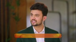 Paaru (Zee Marathi) S01 E312 3rd January 2025