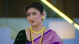 Paaru (Zee Marathi) S01 E314 5th January 2025