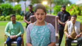 Paaru (Zee Marathi) S01 E315 6th January 2025