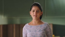 Paaru (Zee Marathi) S01 E316 7th January 2025