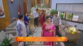 Paaru (Zee Marathi) S01 E318 9th January 2025