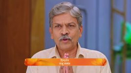 Paaru (Zee Marathi) S01 E319 10th January 2025