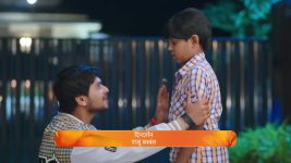 Paaru (Zee Marathi) S01 E320 11th January 2025