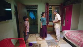 Paaru (Zee Marathi) S01 E321 13th January 2025