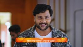 Paaru (Zee Marathi) S01 E322 14th January 2025
