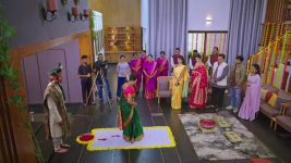 Paaru (Zee Marathi) S01 E323 15th January 2025