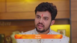 Paaru (Zee Marathi) S01 E324 16th January 2025