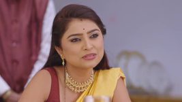 Paaru (Zee Marathi) S01 E325 17th January 2025