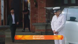 Paaru (Zee Marathi) S01 E326 18th January 2025