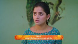 Paaru (Zee Marathi) S01 E327 19th January 2025