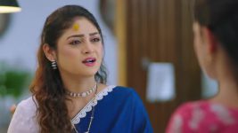 Paaru (Zee Marathi) S01 E329 21st January 2025
