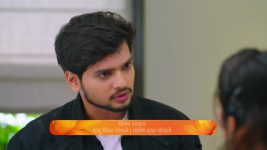 Paaru (Zee Marathi) S01 E330 22nd January 2025