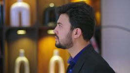 Paaru (Zee Marathi) S01 E332 24th January 2025