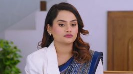 Paaru (Zee Marathi) S01 E333 25th January 2025