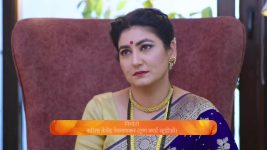 Paaru (Zee Marathi) S01 E334 26th January 2025