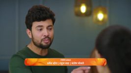 Paaru (Zee Marathi) S01 E335 27th January 2025