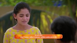 Paaru (Zee Marathi) S01 E336 28th January 2025