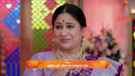 Paaru (Zee Marathi) S01 E337 29th January 2025