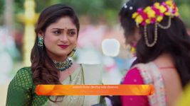 Paaru (Zee Marathi) S01 E338 30th January 2025