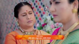 Paaru (Zee Marathi) S01 E339 31st January 2025