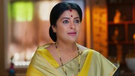 Padamati Sandhyaragam S01 E732 4th January 2025