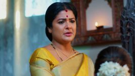 Padamati Sandhyaragam S01 E733 5th January 2025