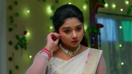 Padamati Sandhyaragam S01 E734 6th January 2025