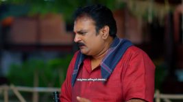 Padamati Sandhyaragam S01 E735 7th January 2025