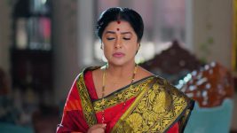 Padamati Sandhyaragam S01 E736 8th January 2025