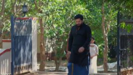 Padamati Sandhyaragam S01 E738 10th January 2025