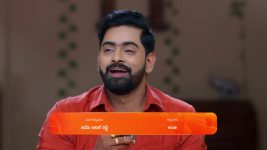 Padamati Sandhyaragam S01 E739 13th January 2025