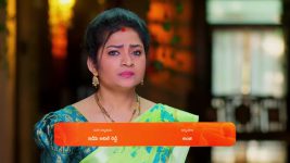 Padamati Sandhyaragam S01 E741 15th January 2025