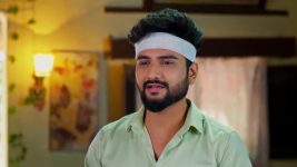 Padamati Sandhyaragam S01 E743 17th January 2025
