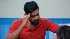 Padamati Sandhyaragam S01 E744 18th January 2025