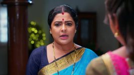 Padamati Sandhyaragam S01 E745 20th January 2025