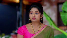 Padamati Sandhyaragam S01 E746 21st January 2025
