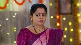 Padamati Sandhyaragam S01 E747 22nd January 2025