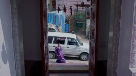 Padamati Sandhyaragam S01 E749 24th January 2025