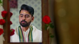 Padamati Sandhyaragam S01 E751 26th January 2025